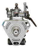 3246727R Rebuilt CAV Fuel Injection Pump Fits Perkins 4.107 Diesel Engine - Goldfarb & Associates Inc