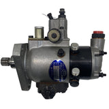 3246776BR (3246776BR) Rebuilt Delphi 4 CYL Injection Pump fits CAV Engine - Goldfarb & Associates Inc
