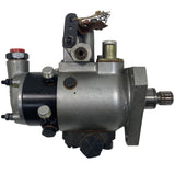 3246776BR (3246776BR) Rebuilt Delphi 4 CYL Injection Pump fits CAV Engine - Goldfarb & Associates Inc