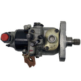 3246776BR (3246776BR) Rebuilt Delphi 4 CYL Injection Pump fits CAV Engine - Goldfarb & Associates Inc