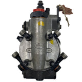3246776BR (3246776BR) Rebuilt Delphi 4 CYL Injection Pump fits CAV Engine - Goldfarb & Associates Inc