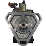 3246776BR (3246776BR) Rebuilt Delphi 4 CYL Injection Pump fits CAV Engine - Goldfarb & Associates Inc
