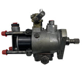 3246F917R (38345) Rebuilt Lucas CAV Injection Pump Fits Perkins 4.203 H60C Diesel Engine - Goldfarb & Associates Inc