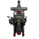 3246F917R (38345) Rebuilt Lucas CAV Injection Pump Fits Perkins 4.203 H60C Diesel Engine - Goldfarb & Associates Inc