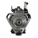 3246F917R (38345) Rebuilt Lucas CAV Injection Pump Fits Perkins 4.203 H60C Diesel Engine - Goldfarb & Associates Inc