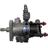 3246F917N New Lucas CAV Injection Pump Fits Perkins 4.203 Diesel Engine - Goldfarb & Associates Inc