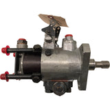 3246F917R (38345) Rebuilt Lucas CAV Injection Pump Fits Perkins 4.203 H60C Diesel Engine - Goldfarb & Associates Inc