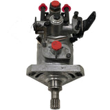 3246F917N New Lucas CAV Injection Pump Fits Perkins 4.203 Diesel Engine - Goldfarb & Associates Inc