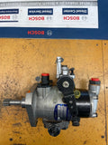 3247F031R (37367, 329004, 37365) Rebuilt Lucas CAV Delphi DPA 4 Cylinder Pump Fits Perkins 4.236 660P, B10 set 54/900/0/2690 / Caterpillar Forklift V41, V51, V60, V55B, V60B Diesel Engine - Goldfarb & Associates Inc