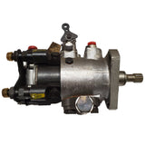 3247F200DR (37889; 91041082; R91041082) New Lucas CAV DPA Injection Pump Fits Perkins, Massey F, Vauxhall/Opel4.154V Diesel Engine - Goldfarb & Associates Inc
