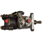 3247F200N (37889; 91041082; R91041082) New Lucas CAV DPA Injection Pump Fits Perkins, Massey F, Vauxhall/Opel4.154V Diesel Engine - Goldfarb & Associates Inc