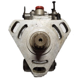 3247F200DR (37889; 91041082; R91041082) New Lucas CAV DPA Injection Pump Fits Perkins, Massey F, Vauxhall/Opel4.154V Diesel Engine - Goldfarb & Associates Inc
