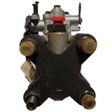 3247F200DR (37889; 91041082; R91041082) New Lucas CAV DPA Injection Pump Fits Perkins, Massey F, Vauxhall/Opel4.154V Diesel Engine - Goldfarb & Associates Inc
