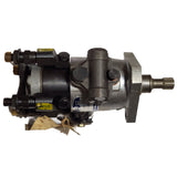 3247F200DR (37889;91041082) New Perkins DPA Injection Pump fits Lucas CAV Engine - Goldfarb & Associates Inc