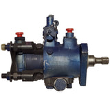 3247F230DR (38378;2643C002) Rebuilt Perkins DPA Injection Pump fits Lucas CAV Engine - Goldfarb & Associates Inc
