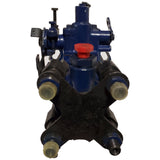 3247F230DR (38378; 2643C002; Z3247230; 061-130-105X; 3247F220) Rebuilt Lucas CAV DPA Injection Pump Fits Perkins 4.165 VW Vehicle LT Van Range Diesel Engine - Goldfarb & Associates Inc