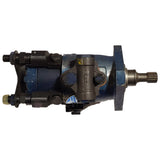 3247F230DR (38378; 2643C002; Z3247230; 061-130-105X; 3247F220) Rebuilt Lucas CAV DPA Injection Pump Fits Perkins 4.165 VW Vehicle LT Van Range Diesel Engine - Goldfarb & Associates Inc