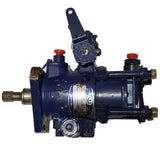 3247F290DR (38391; R44208UU; 3248F240) Rebuilt Lucas CAV DPA Injection Pump Fits Massey Ferguson Perkins 4.165 American Motors Diesel Engine - Goldfarb & Associates Inc