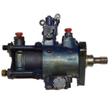 3247F290DR (38391; R44208UU; 3248F240) Rebuilt Lucas CAV DPA Injection Pump Fits Massey Ferguson Perkins 4.165 American Motors Diesel Engine - Goldfarb & Associates Inc