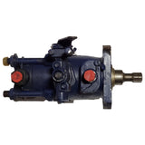 3247F290DR (38391;R44208UU) Rebuilt Perkins DPA Injection Pump fits Lucas CAV Engine - Goldfarb & Associates Inc
