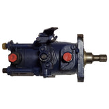 3247F290DR (38391; R44208UU; 3248F240) Rebuilt Lucas CAV DPA Injection Pump Fits Massey Ferguson Perkins 4.165 American Motors Diesel Engine - Goldfarb & Associates Inc