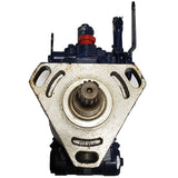 3247F290DR (38391; R44208UU; 3248F240) Rebuilt Lucas CAV DPA Injection Pump Fits Massey Ferguson Perkins 4.165 American Motors Diesel Engine - Goldfarb & Associates Inc