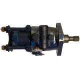 3247F290DR (38391;R44208UU) Rebuilt Perkins DPA Injection Pump fits Lucas CAV Engine - Goldfarb & Associates Inc