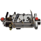 3248F391DR (3248F391) New Perkins DPA Injection Pump fits Detroit Massey Ferguson Engine - Goldfarb & Associates Inc