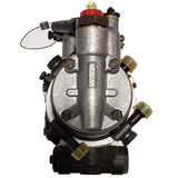 3248F391DR (3248F391) New Perkins DPA Injection Pump fits Detroit Massey Ferguson Engine - Goldfarb & Associates Inc