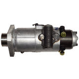 3248F391N New Lucas CAV DPA Fuel Injection Pump Fits Massey Ferguson Perkins Diesel - Goldfarb & Associates Inc