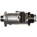 3248F391DR (3248F391) New Perkins DPA Injection Pump fits Detroit Massey Ferguson Engine - Goldfarb & Associates Inc