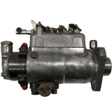 3248F440R (36545; 3248F441; 3248F442) Rebuilt CAV Lucas Injection Pump Fit Delphi Perkins F.236 Diesel Engine - Goldfarb & Associates Inc