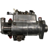3248F441DR (36545; 3248F440; 3248F442) New CAV Lucas Injection Pump Fit Delphi Perkins F.236 Diesel Engine - Goldfarb & Associates Inc