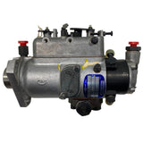 3248F451R (244848;37859PS/4) Rebuilt Delphi Fuel Pump Fits Perkins 4.236 Diesel Engine - Goldfarb & Associates Inc