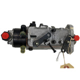 3248F451N (244848;37859PS/4) New Delphi Fuel Pump Fits Perkins 4.236 Diesel Engine - Goldfarb & Associates Inc