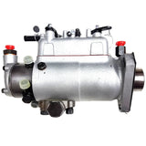 3248F451DR (3248F450 through 3248F459; 244848) New Delphi Injection Pump Fits Perkins 4.236 Engine - Goldfarb & Associates Inc