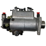 3248F451DR (3248F450 through 3248F459; 244848) New Delphi Injection Pump Fits Perkins 4.236 Engine - Goldfarb & Associates Inc