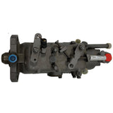 3249F990R (3249F990R) Rebuilt CAV Injection Pump fits RotoDiesel Engine - Goldfarb & Associates Inc