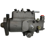 3249F720R (R09134YU) Rebuilt RotoDiesel Injection Pump fits CAV DPA Perkins Engine - Goldfarb & Associates Inc