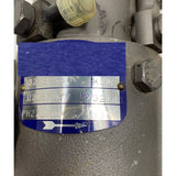 3249F990R (3249F990R) Rebuilt CAV Injection Pump fits RotoDiesel Engine - Goldfarb & Associates Inc