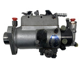 3249240R (3249F241; 3249F242; 3249F243; 1446202; 1446846; 1447178; 144605; 144182; SD90/600/5/2200; 3343F010; 3343F011; 3343F012; 3343F013) Rebuilt Lucas CAV Injection Pump Fits Massey Ferguson 70 / 1080 / 285 / 298 / 698 Diesel Tractor Engine - Goldfarb & Associates Inc