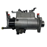 3249240R (3249F241; 3249F242; 3249F243; 1446202; 1446846; 1447178; 144605; 144182; SD90/600/5/2200; 3343F010; 3343F011; 3343F012; 3343F013) Rebuilt Lucas CAV Injection Pump Fits Massey Ferguson 70 / 1080 / 285 / 298 / 698 Diesel Tractor Engine - Goldfarb & Associates Inc