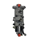 3249240R (3249F241; 3249F242; 3249F243; 1446202; 1446846; 1447178; 144605; 144182; SD90/600/5/2200; 3343F010; 3343F011; 3343F012; 3343F013) Rebuilt Lucas CAV Injection Pump Fits Massey Ferguson 70 / 1080 / 285 / 298 / 698 Diesel Tractor Engine - Goldfarb & Associates Inc