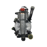 3249240R (3249F241; 3249F242; 3249F243; 1446202; 1446846; 1447178; 144605; 144182; SD90/600/5/2200; 3343F010; 3343F011; 3343F012; 3343F013) Rebuilt Lucas CAV Injection Pump Fits Massey Ferguson 70 / 1080 / 285 / 298 / 698 Diesel Tractor Engine - Goldfarb & Associates Inc