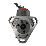 3249240R (3249F241; 3249F242; 3249F243; 1446202; 1446846; 1447178; 144605; 144182; SD90/600/5/2200; 3343F010; 3343F011; 3343F012; 3343F013) Rebuilt Lucas CAV Injection Pump Fits Massey Ferguson 70 / 1080 / 285 / 298 / 698 Diesel Tractor Engine - Goldfarb & Associates Inc