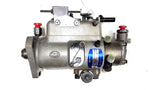 3249F020R (52395) Rebuilt Perkins AG Injection Pump fits Delphi 4.108 Engine - Goldfarb & Associates Inc