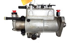 3249F020R (52395) Rebuilt Perkins AG Injection Pump fits Delphi 4.108 Engine - Goldfarb & Associates Inc