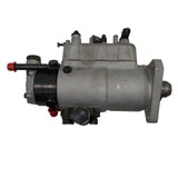 3249F030R (3249F030R) Rebuilt Injection Pump fits CAV Engine - Goldfarb & Associates Inc