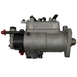 3249F040N New CAV Lucas Fuel Injection Pump Fits Delphi Perkins 4.108 Diesel Engine - Goldfarb & Associates Inc