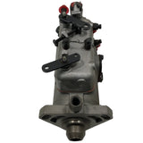 3249F040N New CAV Lucas Fuel Injection Pump Fits Delphi Perkins 4.108 Diesel Engine - Goldfarb & Associates Inc